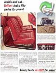 Vailant 1961 389.jpg